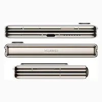 Huawei Pura X