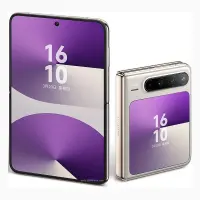 Huawei Pura X