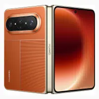 Huawei Pura X Max
