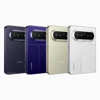 Huawei Pura X Max