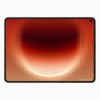 Huawei Pura X Max