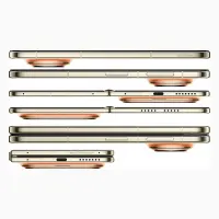 Huawei Pura X Max