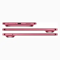 Huawei Pura X View