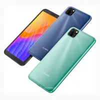 Huawei Y5p