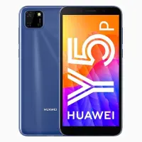 Huawei Y5p