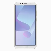 Huawei Y6 2018