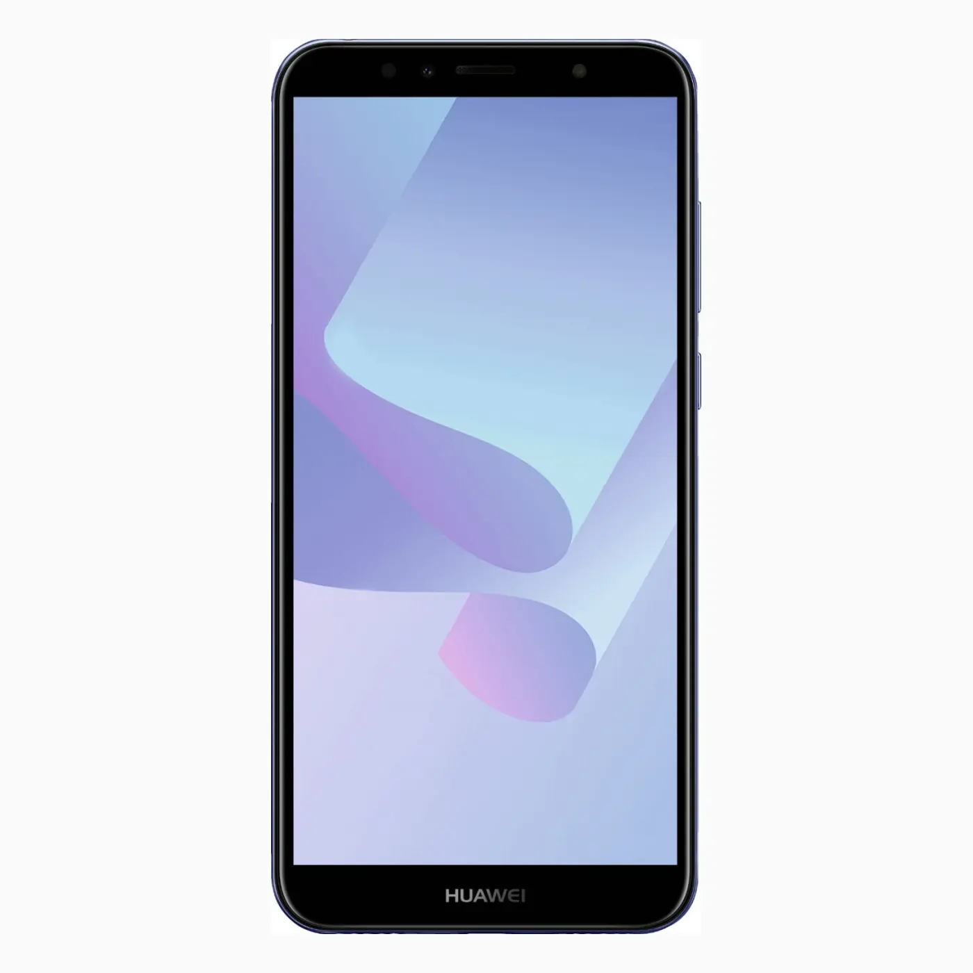 Huawei Y6 2018