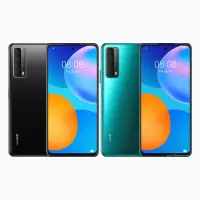 Huawei Y7a