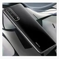 Huawei Y7a
