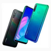 Huawei Y7p