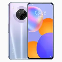 Huawei Y9a
