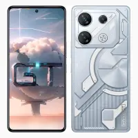 Infinix GT 10 Pro