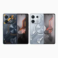 Infinix GT 10 Pro