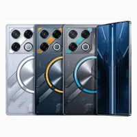 Infinix GT 20 Pro