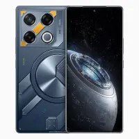 Infinix GT 20 Pro