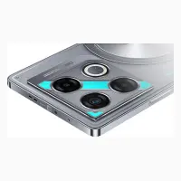 Infinix GT 20 Pro