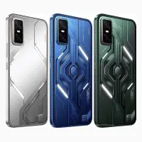 Infinix GT 30
