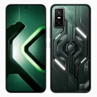 Infinix GT 30