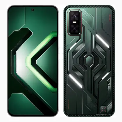 Infinix GT 30