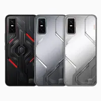Infinix GT 30 Pro