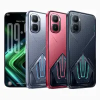 Infinix GT 50 Pro