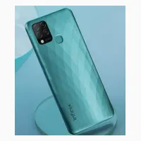 Infinix Hot 10s NFC