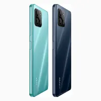 Infinix Hot 11 2022