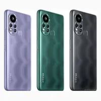 Infinix Hot 11s