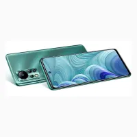 Infinix Hot 11s NFC
