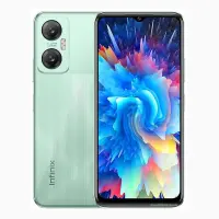 Infinix Hot 20 5G