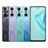 Infinix Hot 20 Play