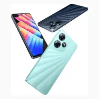 Infinix Hot 30