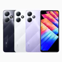 Infinix Hot 30 Play NFC