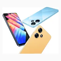 Infinix Hot 30i