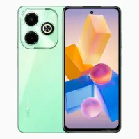 Infinix Hot 40i