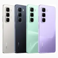 Infinix Hot 50 4G