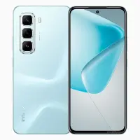 Infinix Hot 50 Pro 4G