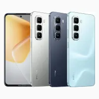 Infinix Hot 50 Pro 4G