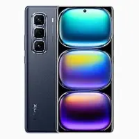 Infinix Hot 50 Pro+ 4G