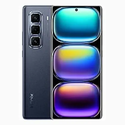 Infinix Hot 50 Pro+ 4G