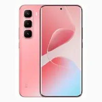 Infinix Hot 60 Pro+