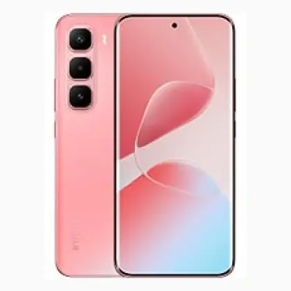 Infinix Hot 60 Pro+
