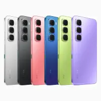 Infinix Hot 60i 4G