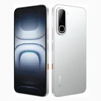 Infinix Hot 70