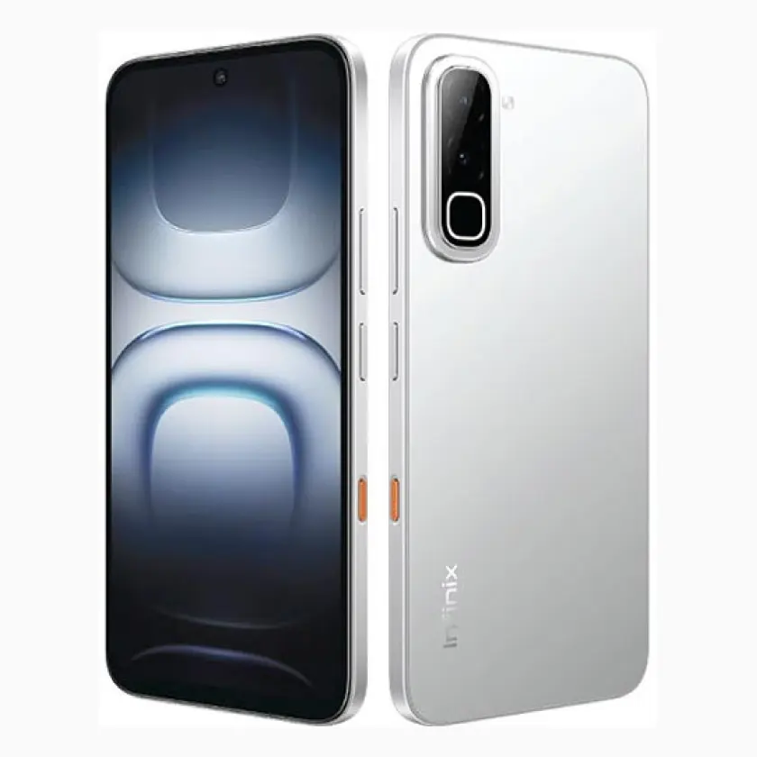 Infinix Hot 70