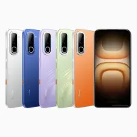 Infinix Hot 70
