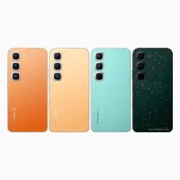 Infinix Hot 70 Pro