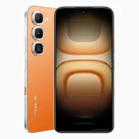 Infinix Hot 70 Pro
