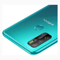 Infinix Hot 9 Play