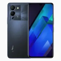 Infinix Note 12 G96